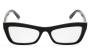 ΣΚΕΛΕΤΟΣ ΟΡΑΣΕΩΣ VOGUE 5710 W44 5318