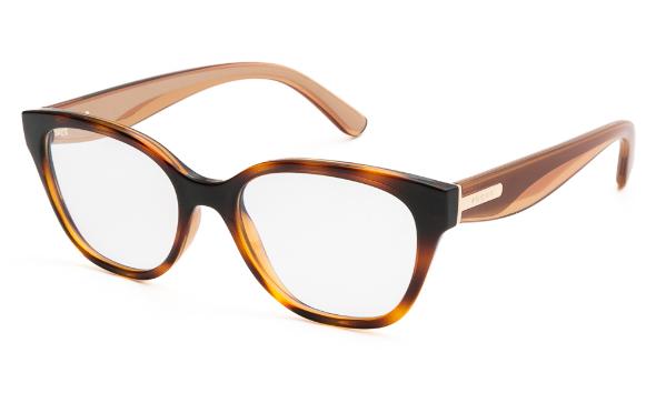ΣΚΕΛΕΤΟΣ ΟΡΑΣΕΩΣ VOGUE 5712 W656 5117