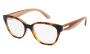 ΣΚΕΛΕΤΟΣ ΟΡΑΣΕΩΣ VOGUE 5712 W656 5117