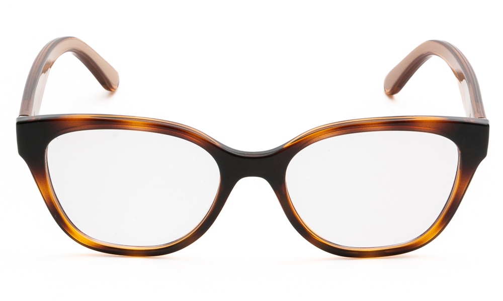 ΣΚΕΛΕΤΟΣ ΟΡΑΣΕΩΣ VOGUE 5712 W656 5117 2