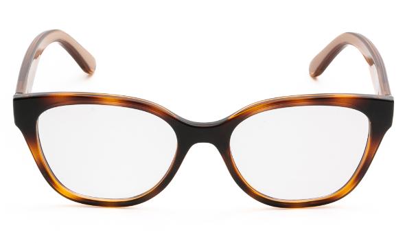 ΣΚΕΛΕΤΟΣ ΟΡΑΣΕΩΣ VOGUE 5712 W656 5117 - 2