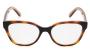 ΣΚΕΛΕΤΟΣ ΟΡΑΣΕΩΣ VOGUE 5712 W656 5117