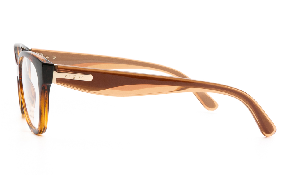 ΣΚΕΛΕΤΟΣ ΟΡΑΣΕΩΣ VOGUE 5712 W656 5117 3