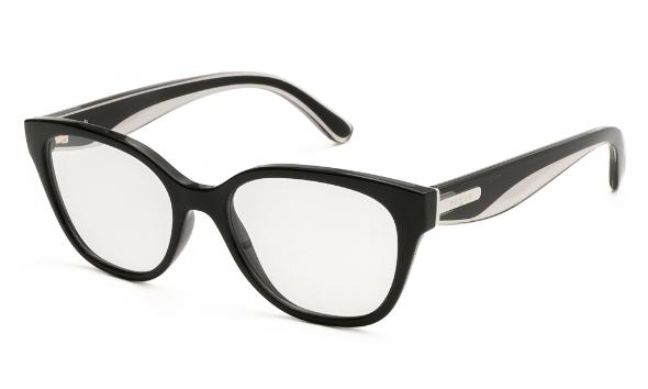 EYEWEAR VOGUE 5712 W44 5117