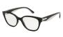 EYEWEAR VOGUE 5712 W44 5117