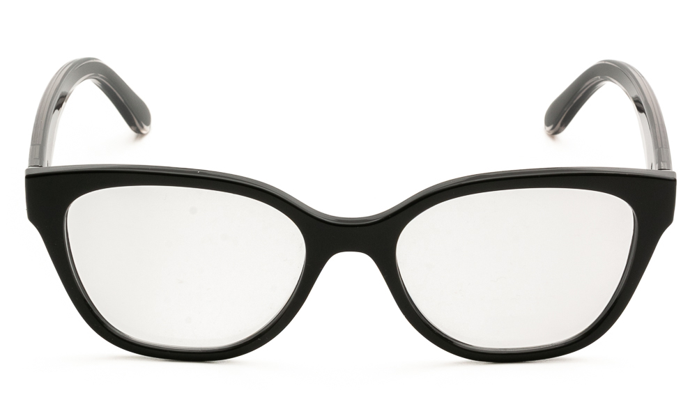 EYEWEAR VOGUE 5712 W44 5117 2