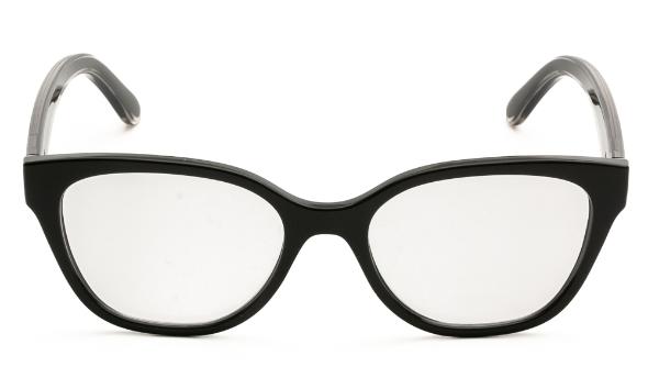 EYEWEAR VOGUE 5712 W44 5117 - 2