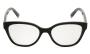 EYEWEAR VOGUE 5712 W44 5117