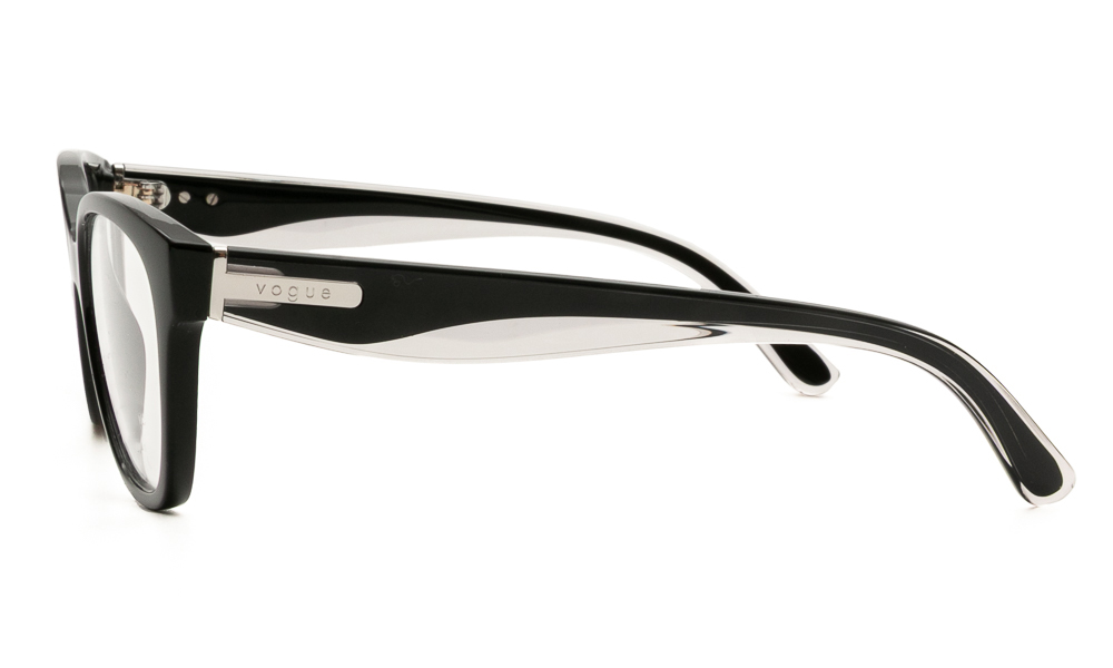 EYEWEAR VOGUE 5712 W44 5117 3
