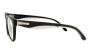 EYEWEAR VOGUE 5712 W44 5117