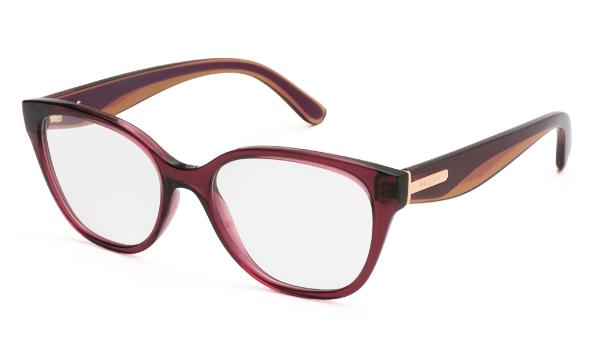 EYEWEAR VOGUE 5712 3227 5317