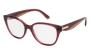 EYEWEAR VOGUE 5712 3227 5317