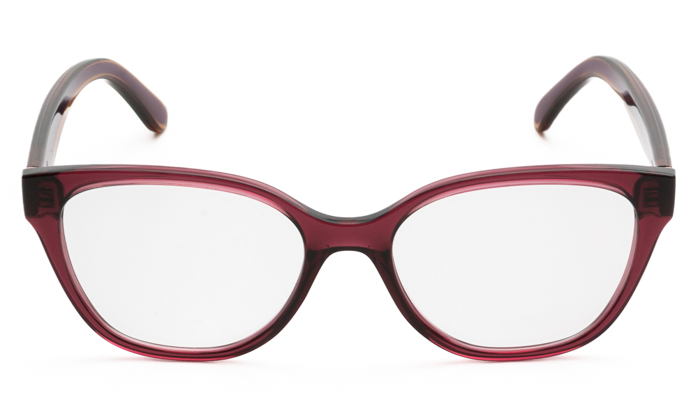 EYEWEAR VOGUE 5712 3227 5317 2