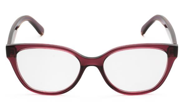 EYEWEAR VOGUE 5712 3227 5317 - 2
