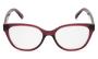EYEWEAR VOGUE 5712 3227 5317