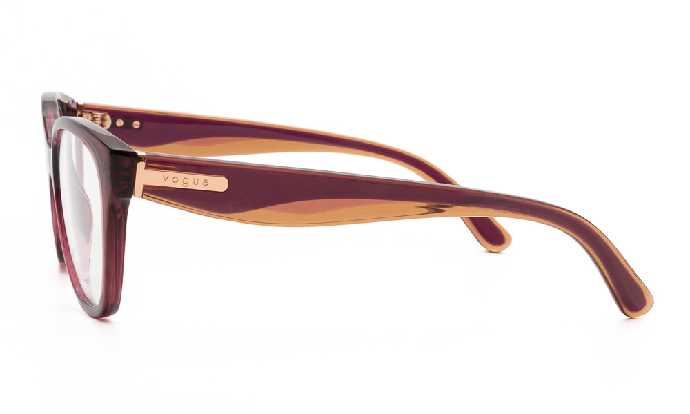 EYEWEAR VOGUE 5712 3227 5317 3