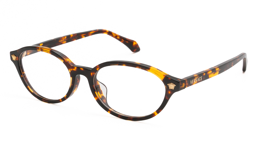 ΣΚΕΛΕΤΟΣ ΟΡΑΣΕΩΣ VERSACE 3393D 5514 5317 1
