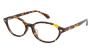 ΣΚΕΛΕΤΟΣ ΟΡΑΣΕΩΣ VERSACE 3393D 5514 5317