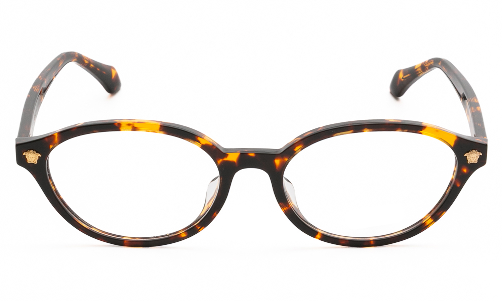 ΣΚΕΛΕΤΟΣ ΟΡΑΣΕΩΣ VERSACE 3393D 5514 5317 2