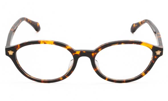 ΣΚΕΛΕΤΟΣ ΟΡΑΣΕΩΣ VERSACE 3393D 5514 5317 - 2