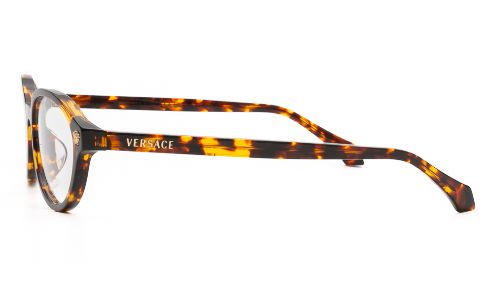 ΣΚΕΛΕΤΟΣ ΟΡΑΣΕΩΣ VERSACE 3393D 5514 5317 3