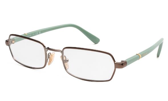 EYEWEAR VOGUE 4351 5138 5119