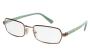 EYEWEAR VOGUE 4351 5138 5119