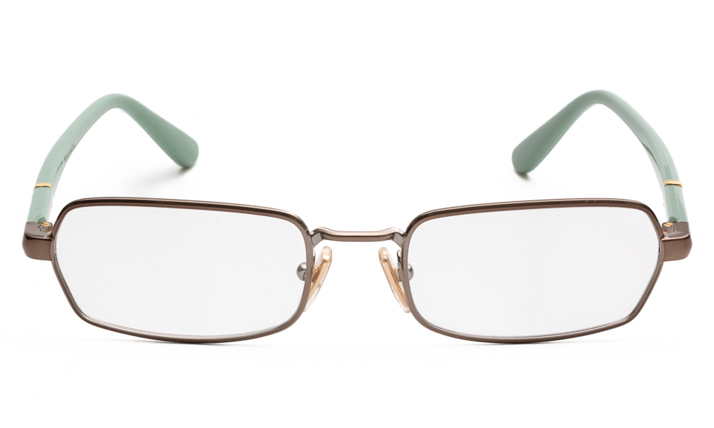 EYEWEAR VOGUE 4351 5138 5119 2