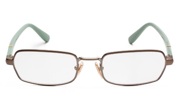 EYEWEAR VOGUE 4351 5138 5119 - 2
