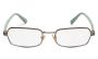 EYEWEAR VOGUE 4351 5138 5119
