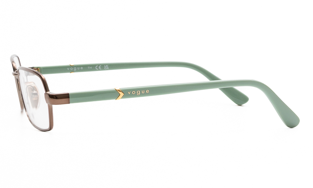 EYEWEAR VOGUE 4351 5138 5119 3