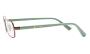 EYEWEAR VOGUE 4351 5138 5119