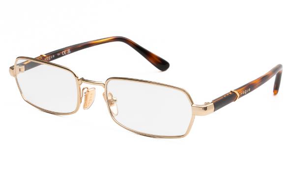 EYEWEAR VOGUE 4351 848 5119