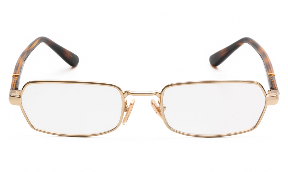 EYEWEAR VOGUE 4351 848 5119 2