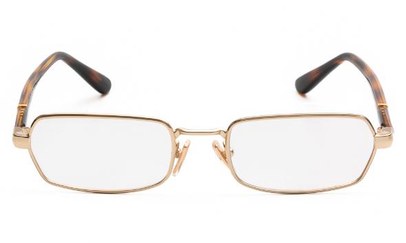 EYEWEAR VOGUE 4351 848 5119 - 2
