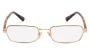 EYEWEAR VOGUE 4351 848 5119