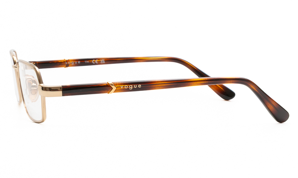 EYEWEAR VOGUE 4351 848 5119 3
