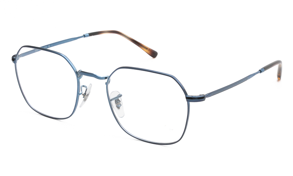 ΣΚΕΛΕΤΟΣ ΟΡΑΣΕΩΣ RAY BAN 3694V 2520 5120 1