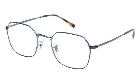 ΣΚΕΛΕΤΟΣ ΟΡΑΣΕΩΣ RAY BAN 3694V 2520 5120