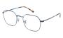 ΣΚΕΛΕΤΟΣ ΟΡΑΣΕΩΣ RAY BAN 3694V 2520 5120