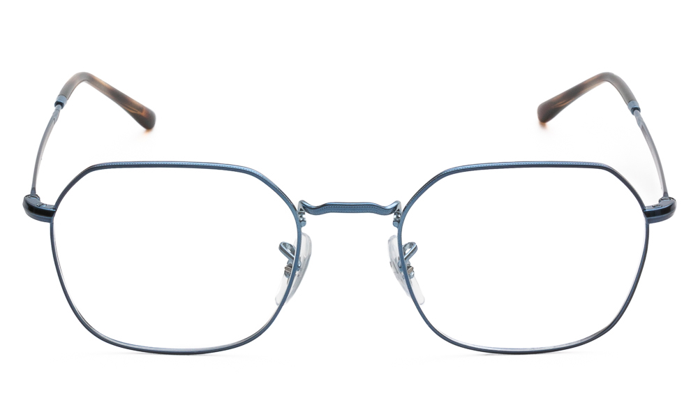 ΣΚΕΛΕΤΟΣ ΟΡΑΣΕΩΣ RAY BAN 3694V 2520 5120 2