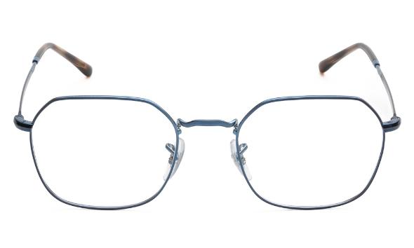 ΣΚΕΛΕΤΟΣ ΟΡΑΣΕΩΣ RAY BAN 3694V 2520 5120 - 2