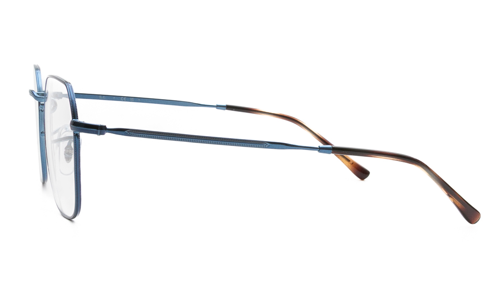 ΣΚΕΛΕΤΟΣ ΟΡΑΣΕΩΣ RAY BAN 3694V 2520 5120 3