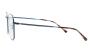 ΣΚΕΛΕΤΟΣ ΟΡΑΣΕΩΣ RAY BAN 3694V 2520 5120
