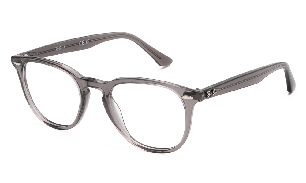 ΣΚΕΛΕΤΟΣ ΟΡΑΣΕΩΣ RAY BAN 7159 8257 5020 1