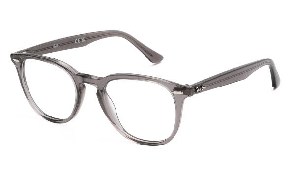 ΣΚΕΛΕΤΟΣ ΟΡΑΣΕΩΣ RAY BAN 7159 8257 5020