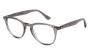 ΣΚΕΛΕΤΟΣ ΟΡΑΣΕΩΣ RAY BAN 7159 8257 5020