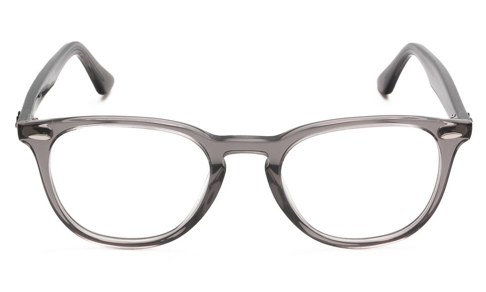 ΣΚΕΛΕΤΟΣ ΟΡΑΣΕΩΣ RAY BAN 7159 8257 5020 2