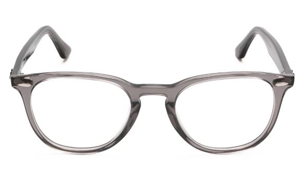 ΣΚΕΛΕΤΟΣ ΟΡΑΣΕΩΣ RAY BAN 7159 8257 5020 - 2