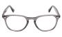 ΣΚΕΛΕΤΟΣ ΟΡΑΣΕΩΣ RAY BAN 7159 8257 5020